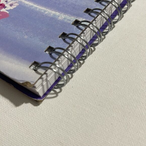 Studio C  Composition Book Journal 5.75" x 7.75 in - Picture 5 of 5